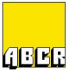 ABCR