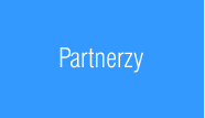 Partnerzy firmy