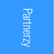 Partnerzy firmy ABChem