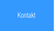 Kontakt z firmą