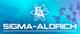 Sigma Aldrich